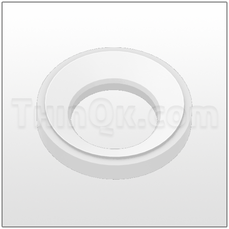 Seat DC6-400-222-1
