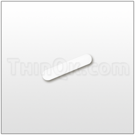 Blocking Pin DC6-100-2021-1