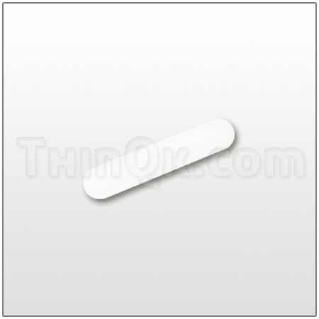 Blocking Pin DC6-200-2021-1