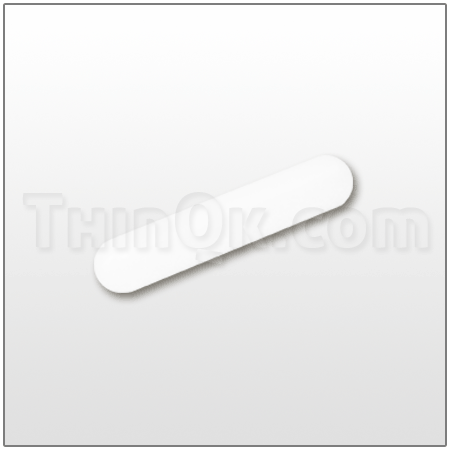 Blocking Pin DC6-400-2021