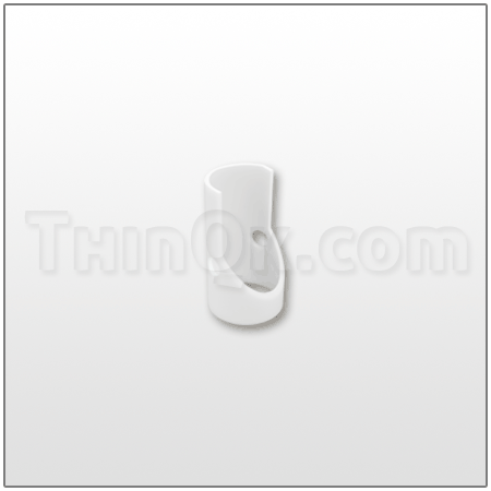Sleeve Lower DC6-050-212