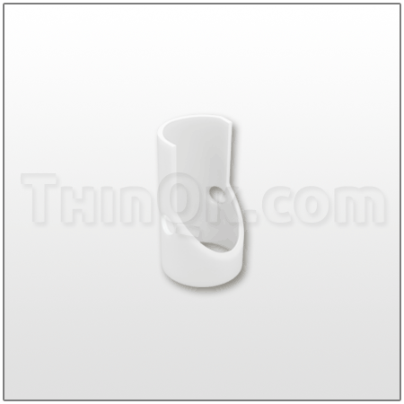 Sleeve Lower DC6-100-212-1