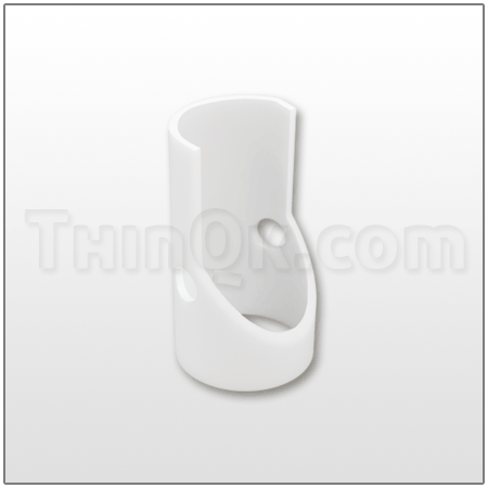 Sleeve Lower DC6-200-212-1