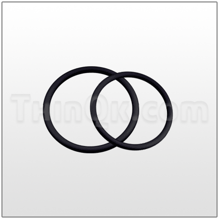 O-Ring Set DC6-800-18-3