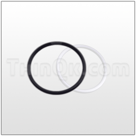 O-Ring Set DC6-200-18-172