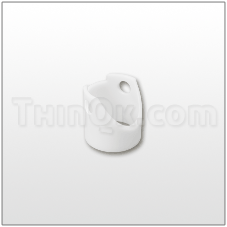 Sleeve Upper DC6-050-202-1/A