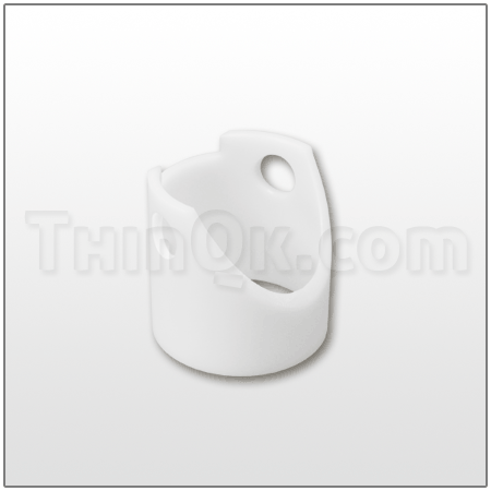 Sleeve Upper DC6-100-202/A