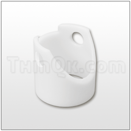 Sleeve Upper DC6-200-202-1/A