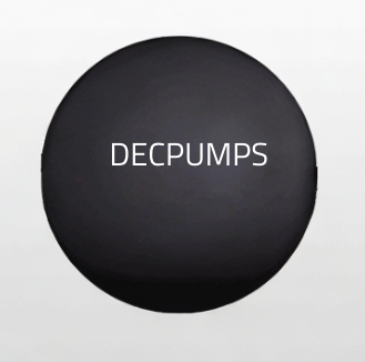 Ball Epdm DC501811-82
