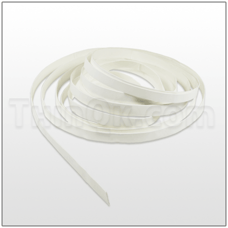 Seal Tape DC720.V006.000