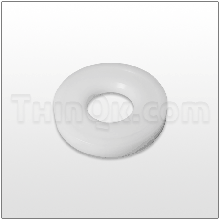 Seat DC722-091-550
