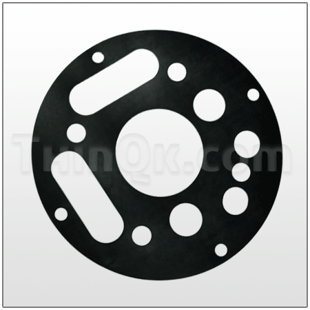 Gasket DC360.V001.360