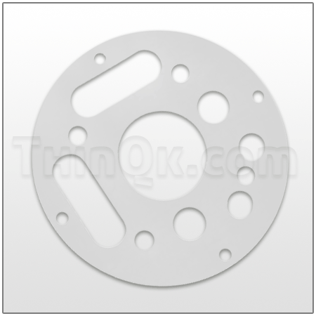 Gasket DC360.V001.465