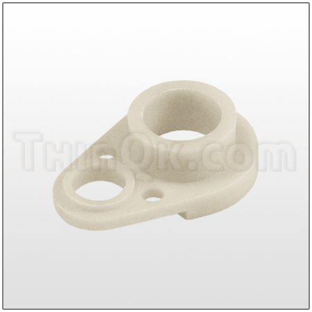 Shaft Retainer DC670.V001.554