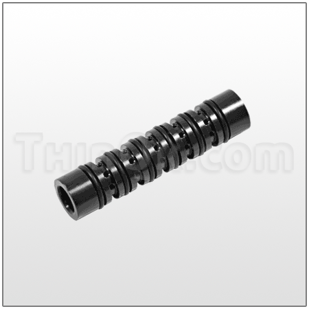 Sleeve Assy DC755.V003.000