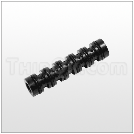 Sleeve Assy DC755.V004.000