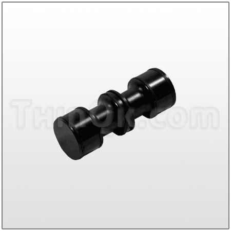 Spool Assy DC775.V001.000