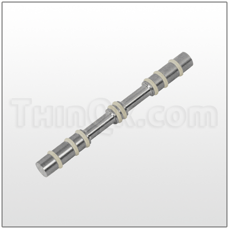 Spool Assy DC775.V004.000