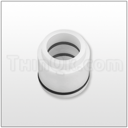 Bushing Assembly DC35006663