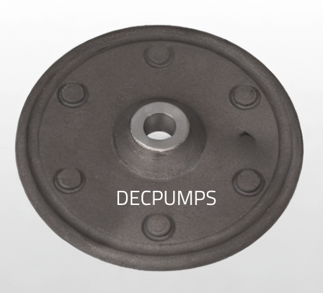 Piston inner DC801208-30