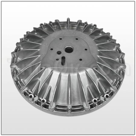 Air Chamber DC711935