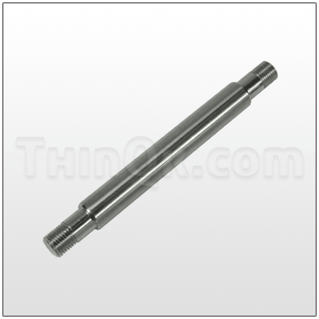 Shaft DC710271
