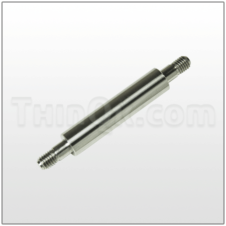 Shaft DC710578