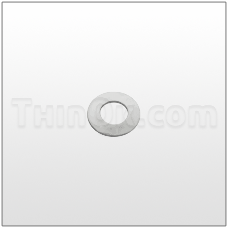 Wave Washer  DC631937
