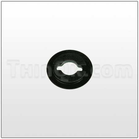 Cushion DC771483