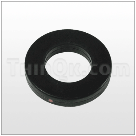 Cushion DC770582