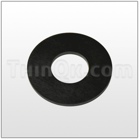 Cushion DC771054