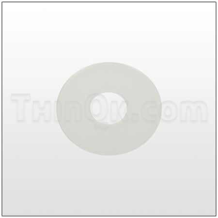Cushion DC771342
