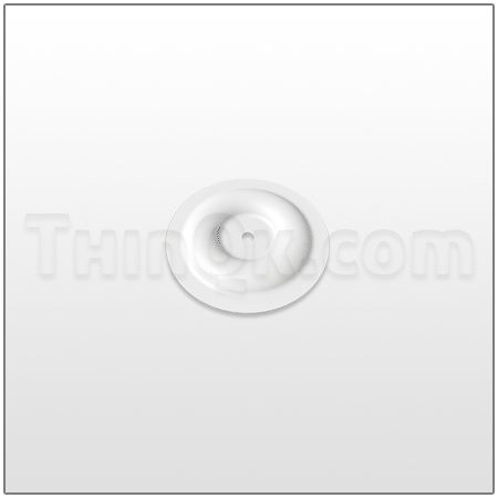 Diaphragm DC771093