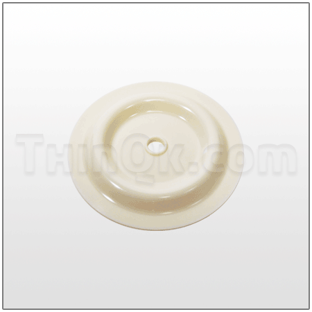 Diaphragm DC771362