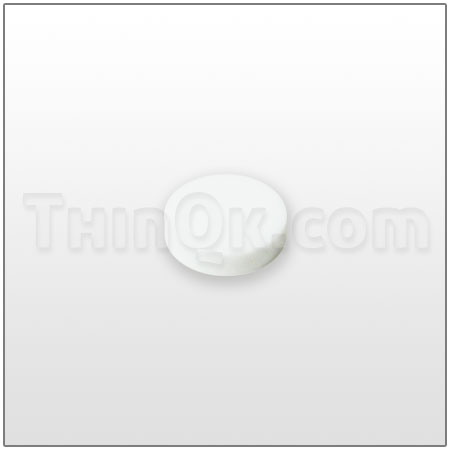 Flat Valve DC771340