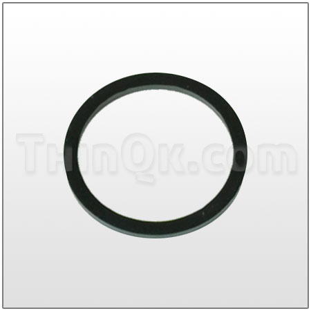Gasket DC771241