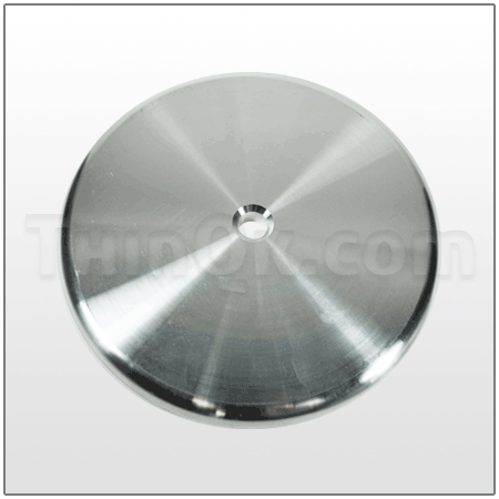 Piston DC711907