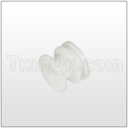 Pilot Valve Seat DC771740