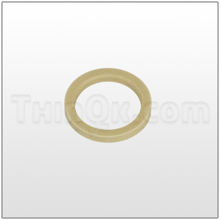 Seal Ring DC771484