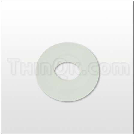 Seat DC771345