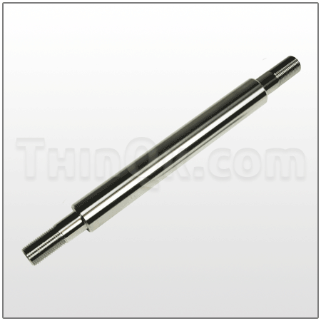 Shaft DC711900
