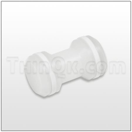 Spool Valve Assembly DC801404