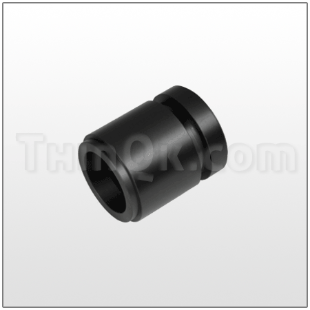 Throat Bushing DC780325