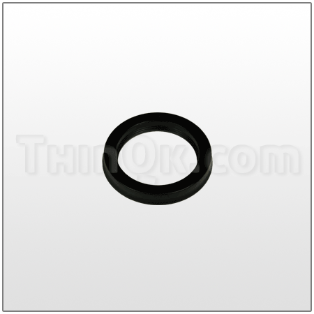 U-Cup DC685444