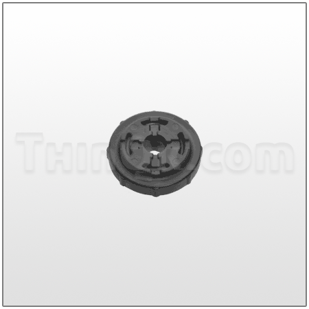 Cushion DC771914