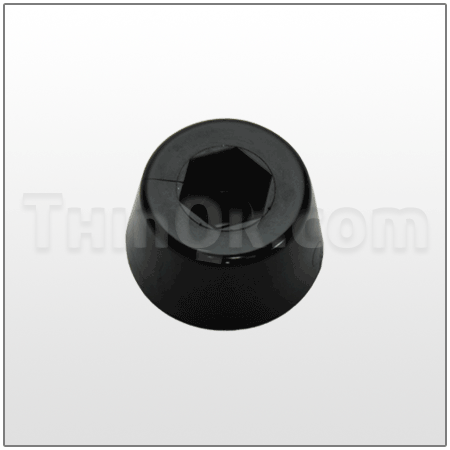 Cushion DC771402