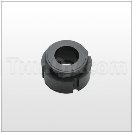 Throat Bushing DC773066