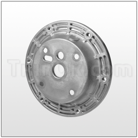 Air Chamber DC715939