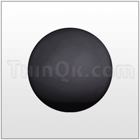 Ball DC770550