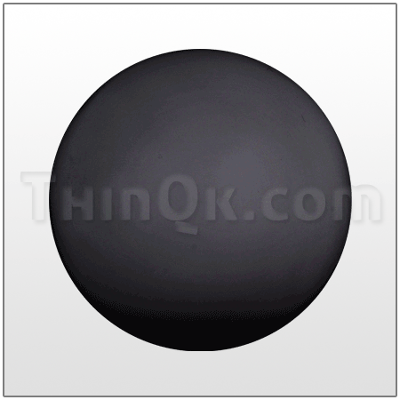 Ball DC770559